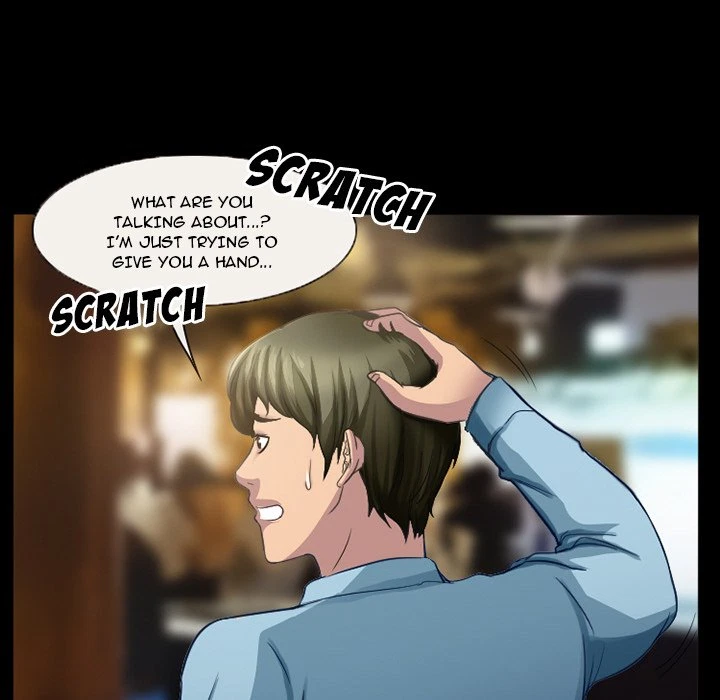 Chapter 27, page 15
