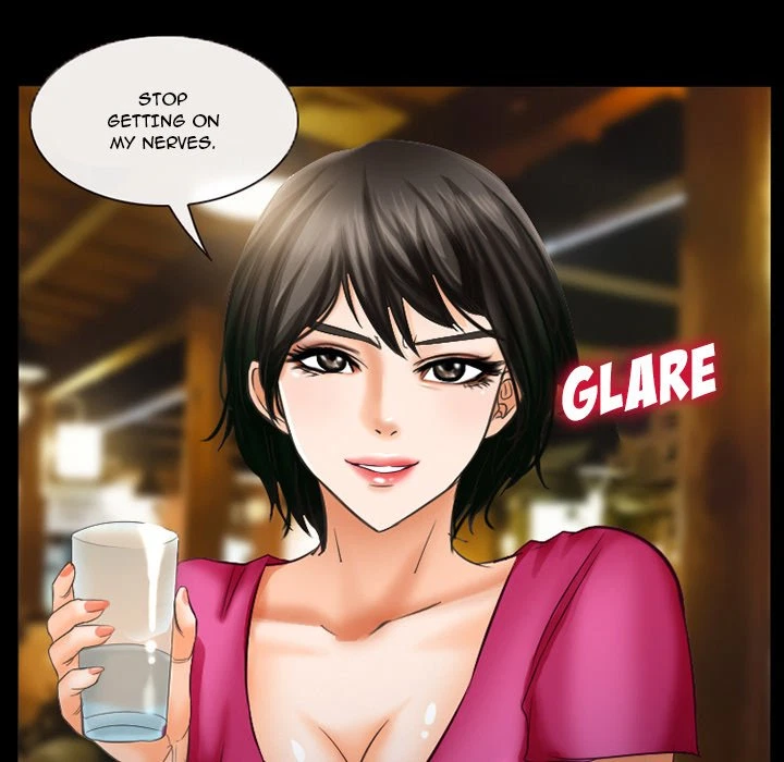 Chapter 27, page 17