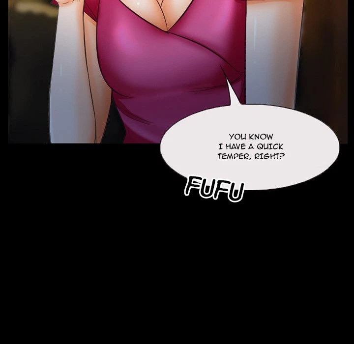 Chapter 27, page 18