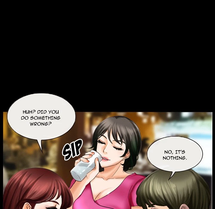Chapter 27, page 19