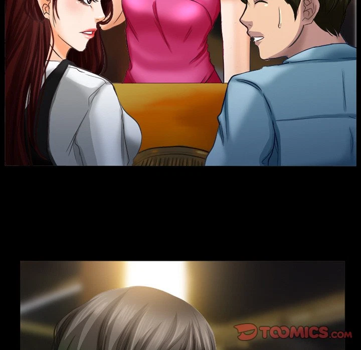 Chapter 27, page 21