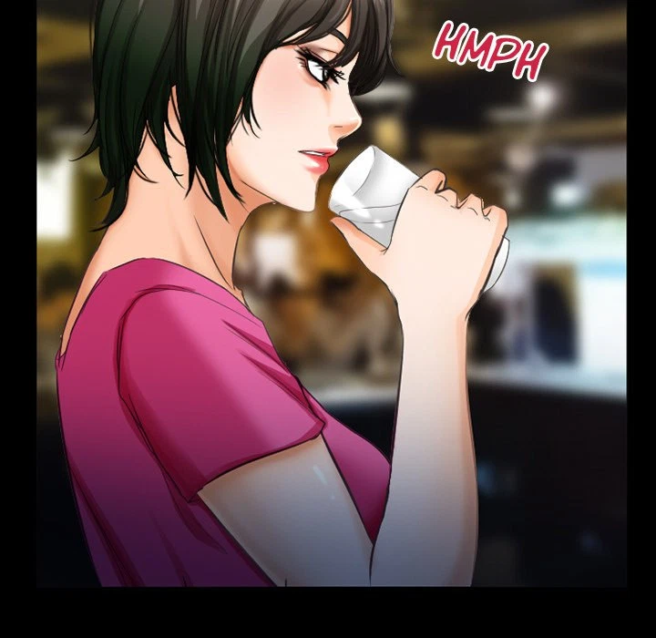 Chapter 27, page 24