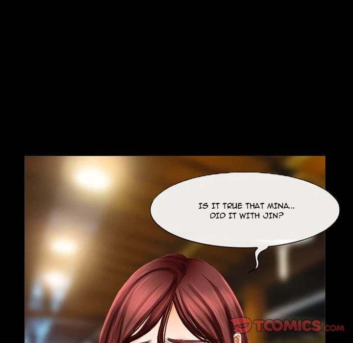 Chapter 27, page 27