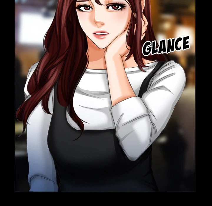 Chapter 27, page 28