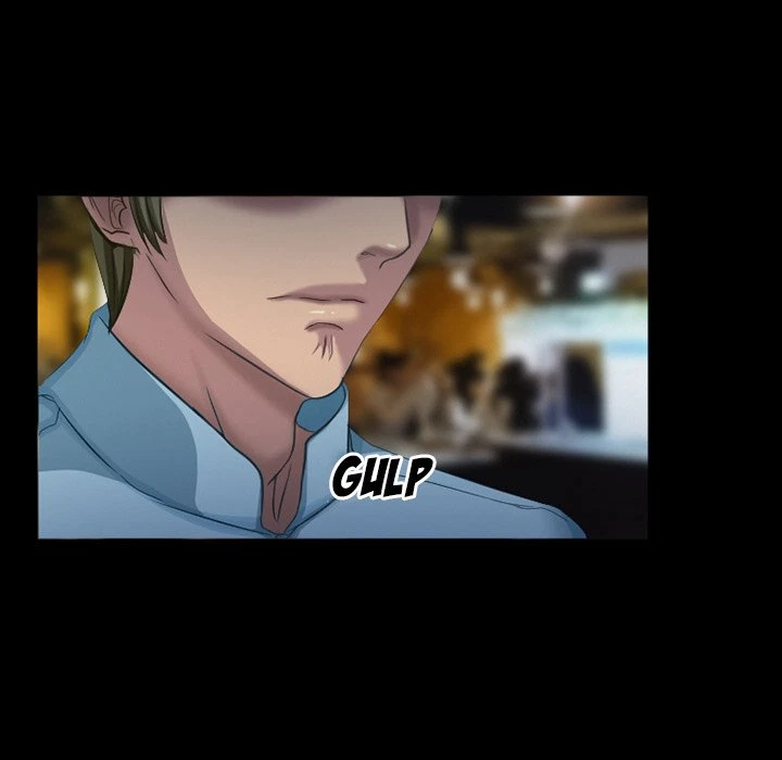 Chapter 27, page 29
