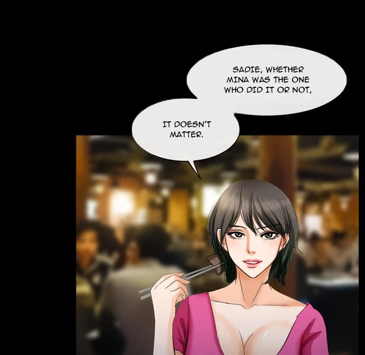 Chapter 27, page 30