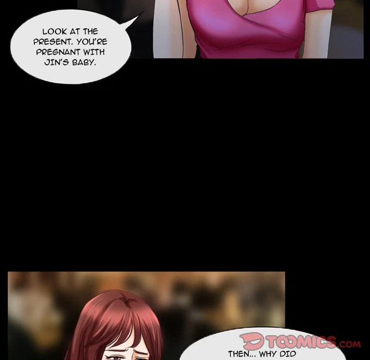 Chapter 27, page 31