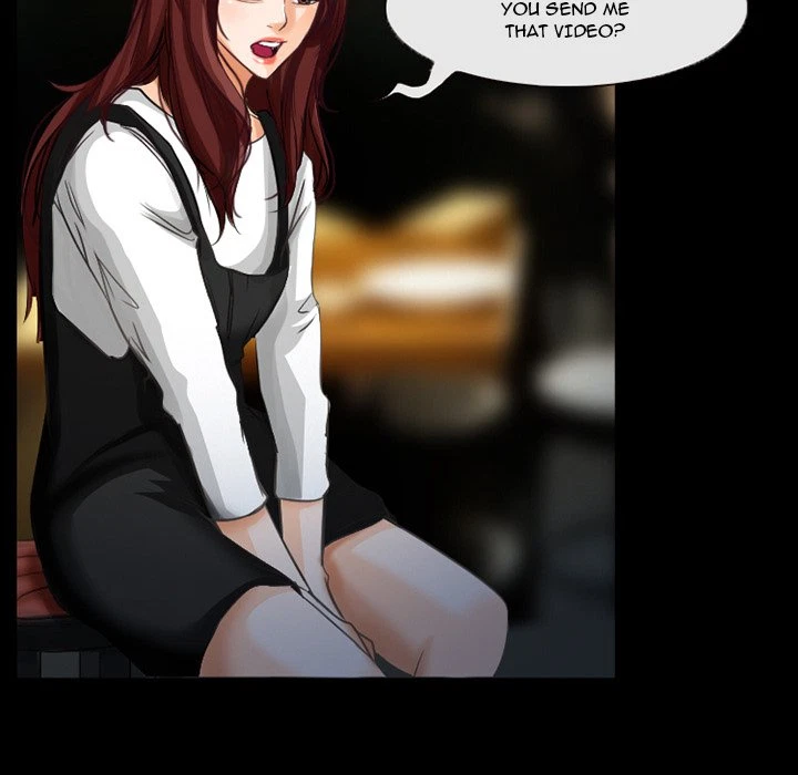 Chapter 27, page 32