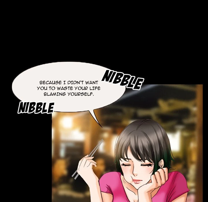 Chapter 27, page 33
