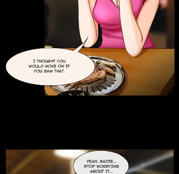 Chapter 27, page 34
