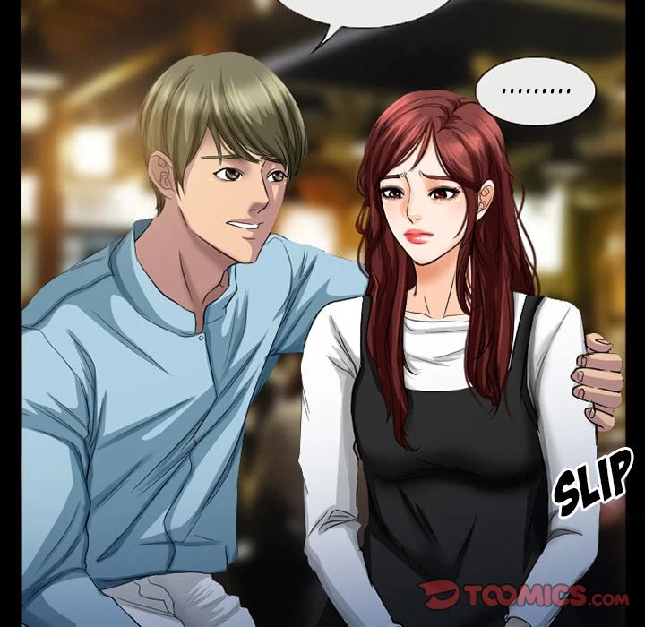 Chapter 27, page 35