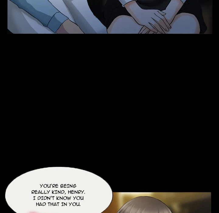 Chapter 27, page 36