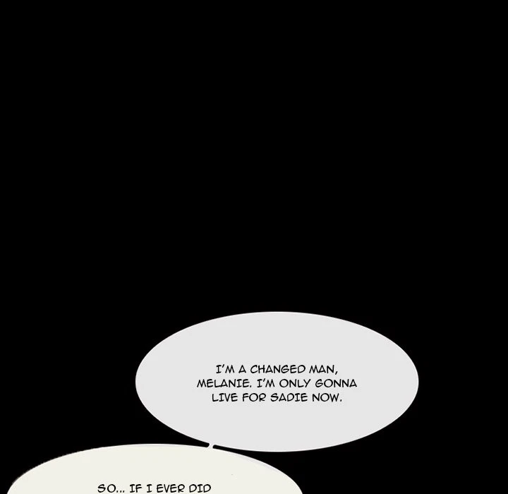 Chapter 27, page 38