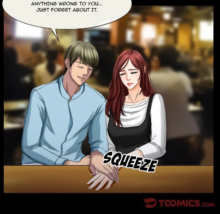 Chapter 27, page 39