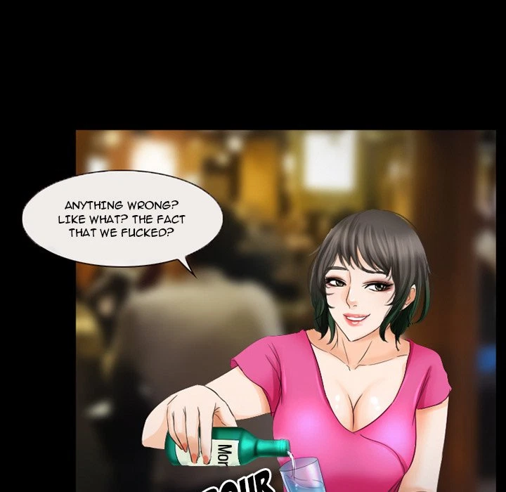 Chapter 27, page 40