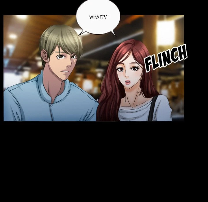 Chapter 27, page 42