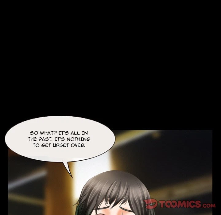Chapter 27, page 43
