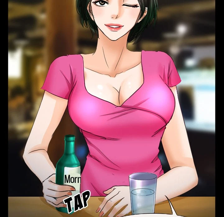 Chapter 27, page 44