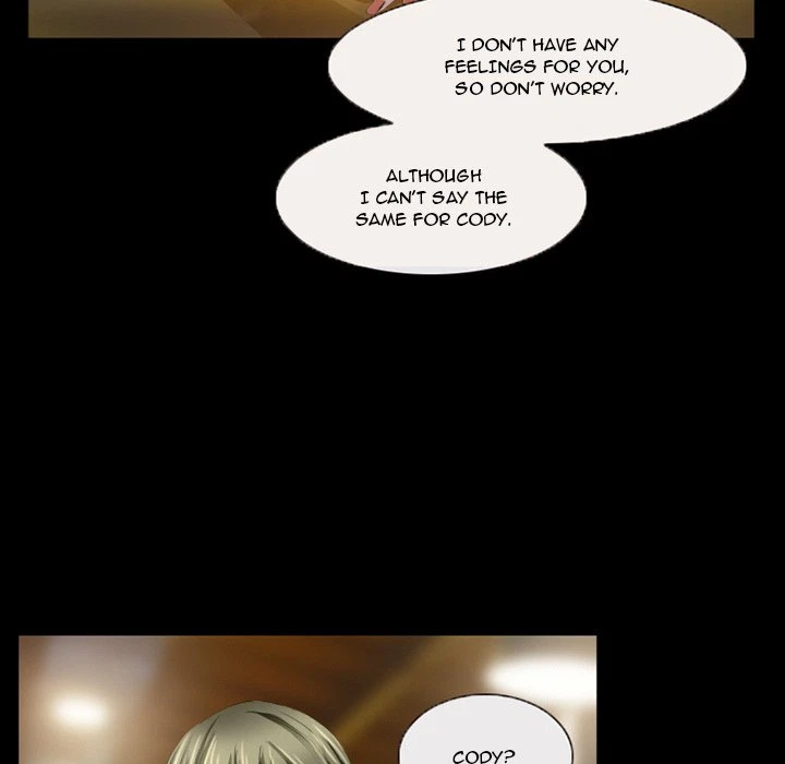 Chapter 27, page 45