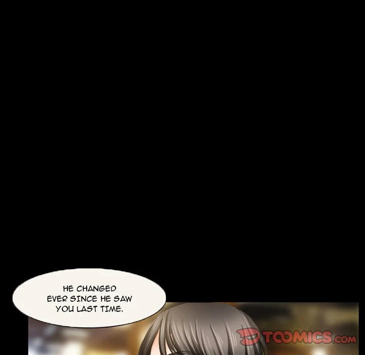 Chapter 27, page 48
