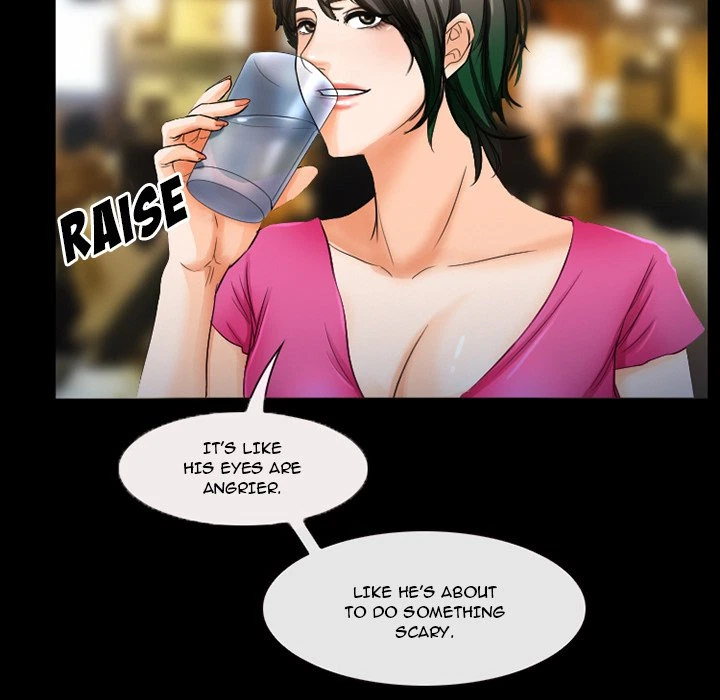 Chapter 27, page 50