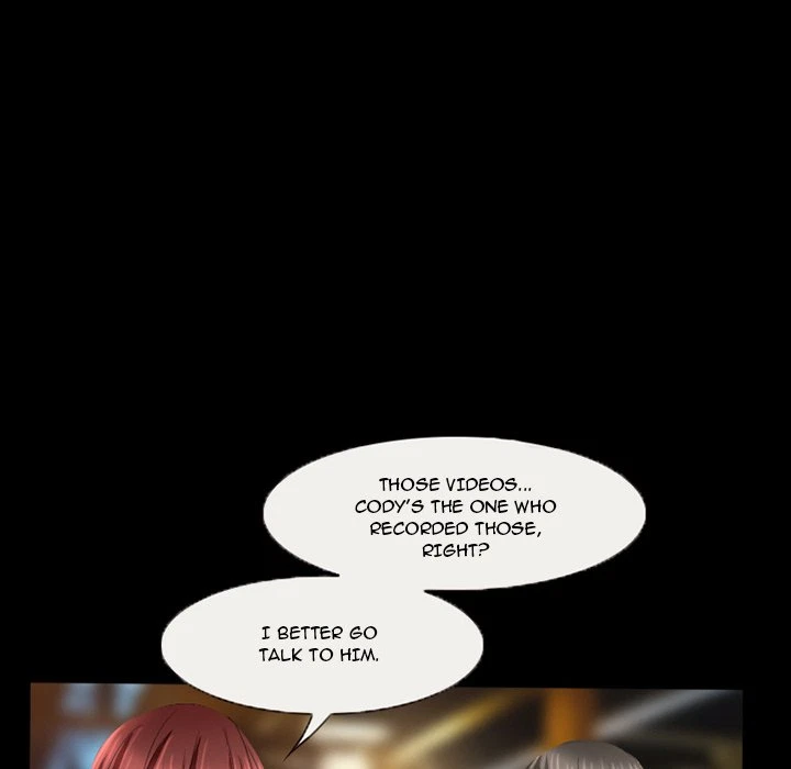 Chapter 27, page 53