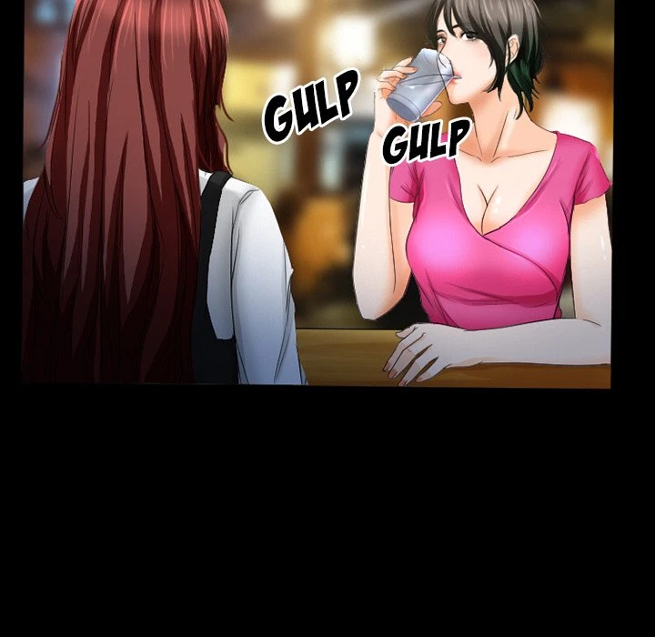 Chapter 27, page 55
