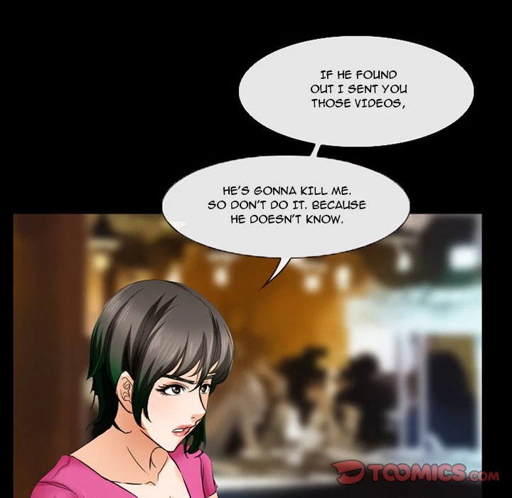 Chapter 27, page 57