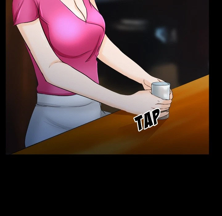 Chapter 27, page 58