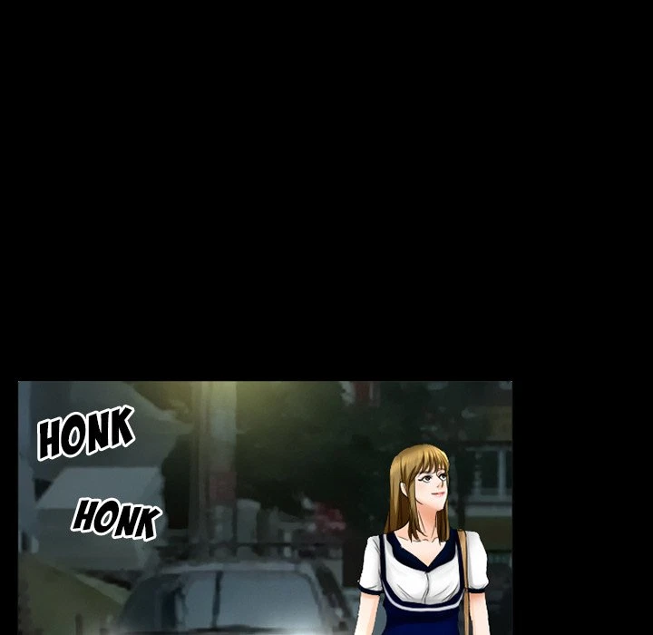 Chapter 27, page 59