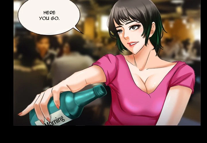 Chapter 27, page 6