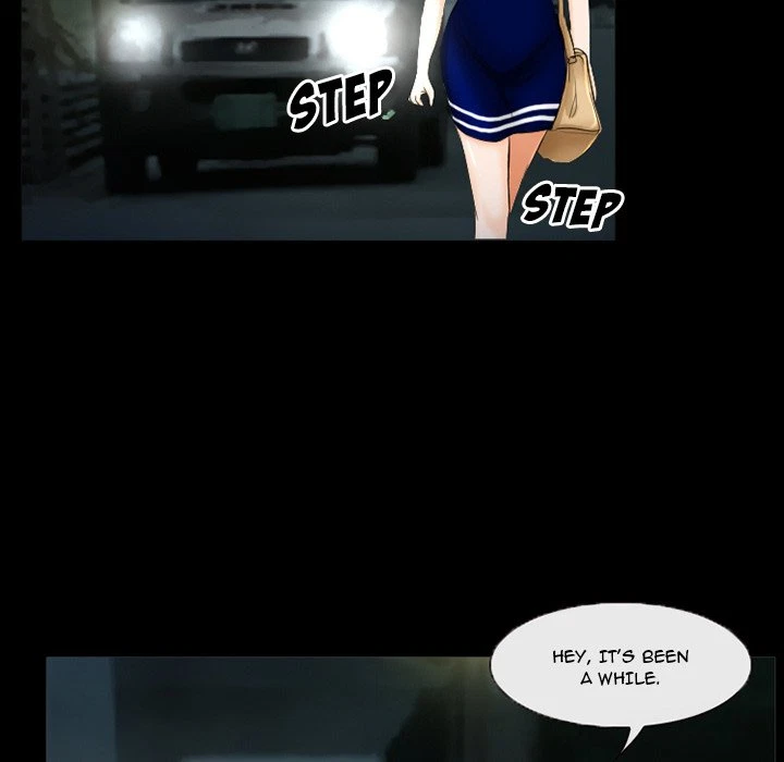 Chapter 27, page 61