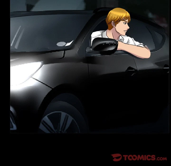 Chapter 27, page 63