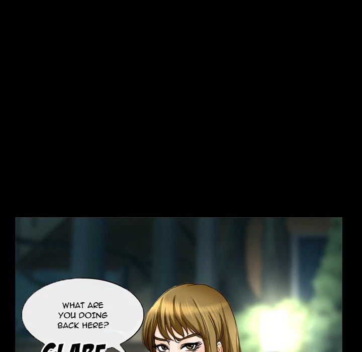 Chapter 27, page 65