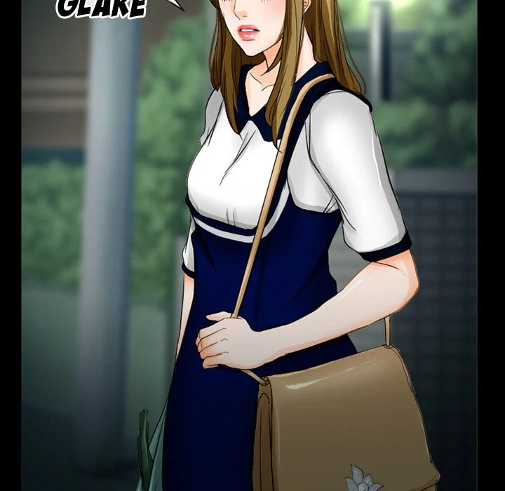 Chapter 27, page 66