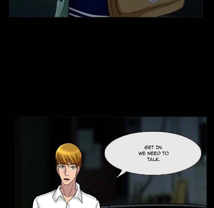 Chapter 27, page 68