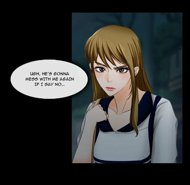 Chapter 27, page 72