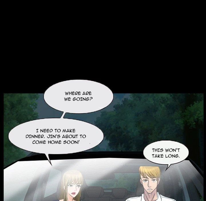 Chapter 27, page 75
