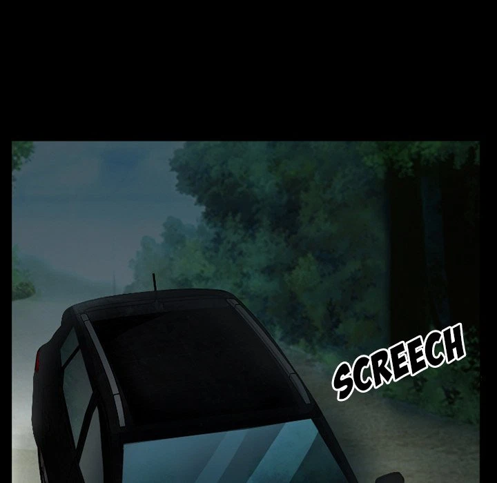 Chapter 27, page 79
