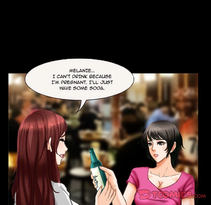 Chapter 27, page 8