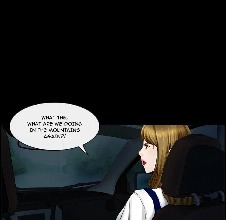 Chapter 27, page 83