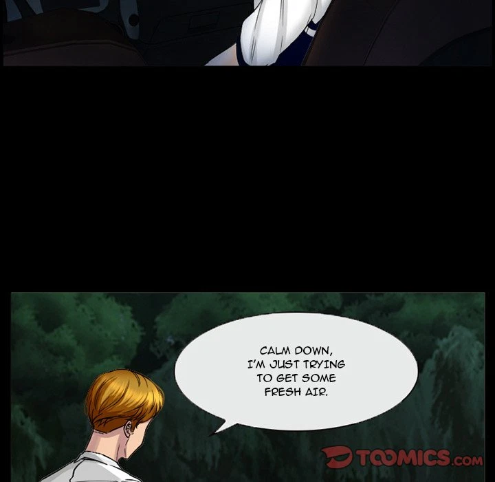 Chapter 27, page 84