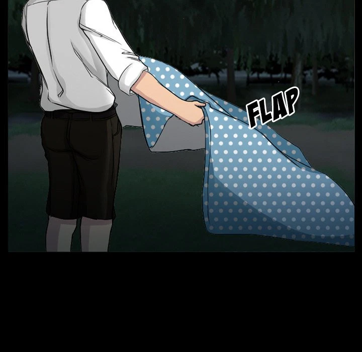 Chapter 27, page 85