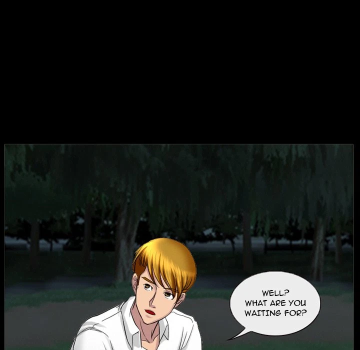 Chapter 27, page 86