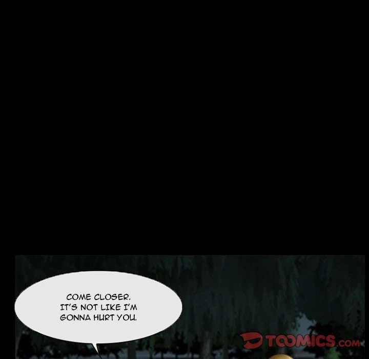 Chapter 27, page 88