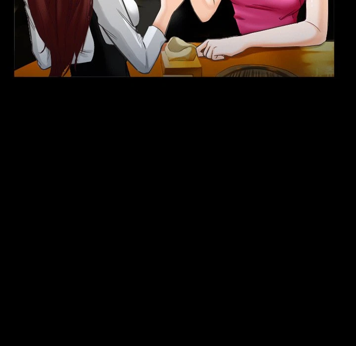 Chapter 27, page 9
