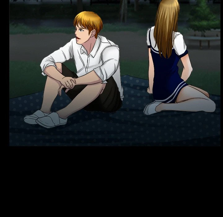 Chapter 27, page 91
