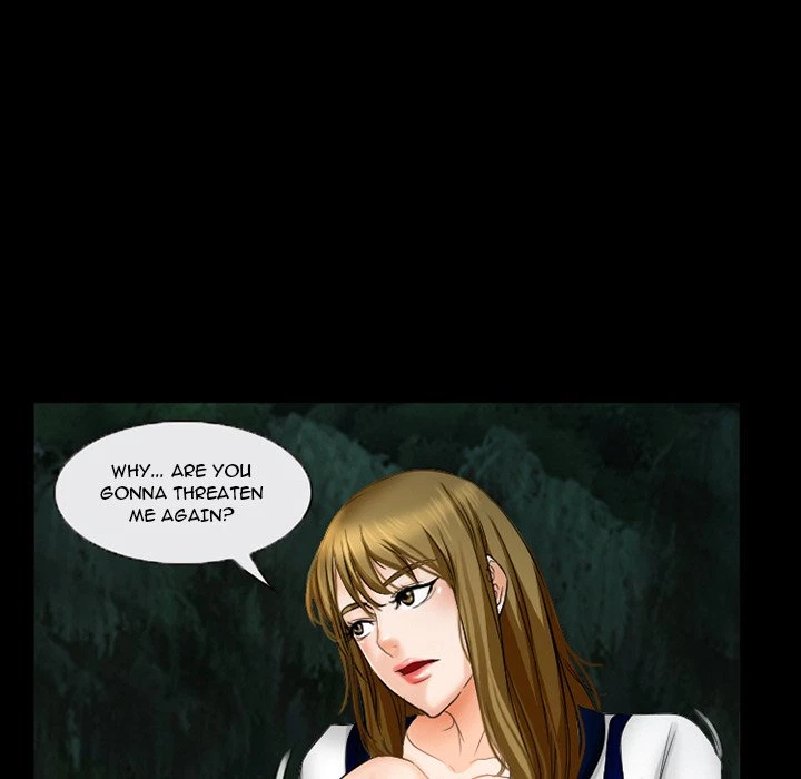 Chapter 27, page 92
