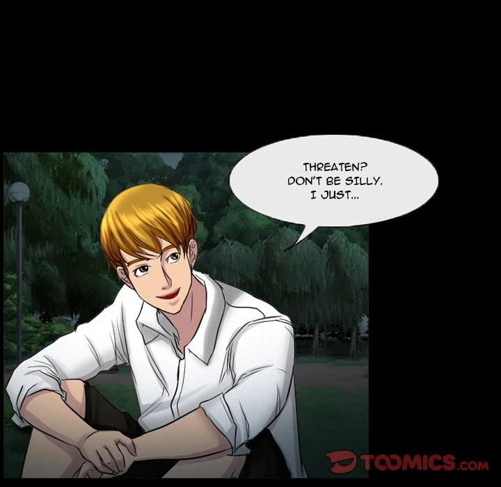 Chapter 27, page 94