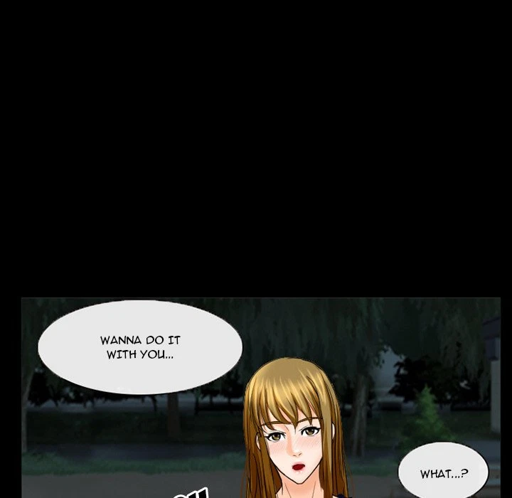 Chapter 27, page 95